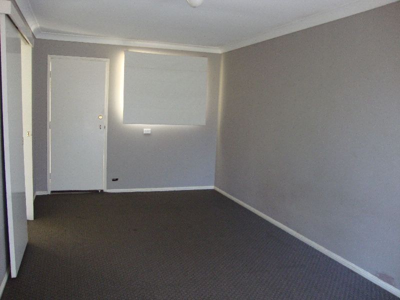 10 Jeanne, Victoria Point QLD 4165