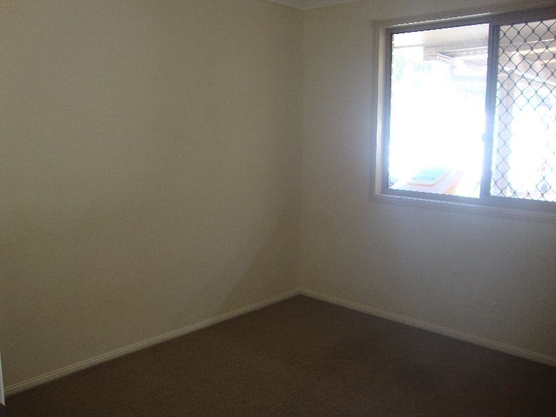 10 Jeanne, Victoria Point QLD 4165