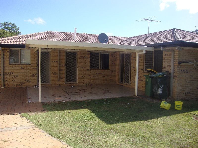 10 Jeanne, Victoria Point QLD 4165