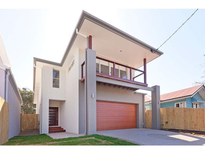 29 Bonar St, Morningside QLD 4170