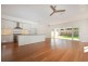 29 Bonar St, Morningside QLD 4170