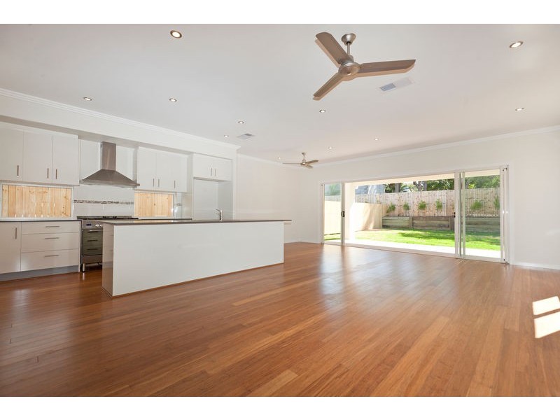 29 Bonar St, Morningside QLD 4170