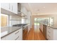 29 Bonar St, Morningside QLD 4170