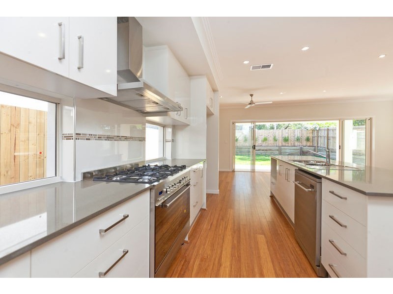 29 Bonar St, Morningside QLD 4170