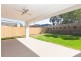 29 Bonar St, Morningside QLD 4170