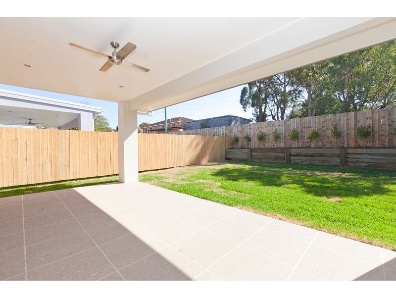 29 Bonar St, Morningside QLD 4170