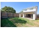 29 Bonar St, Morningside QLD 4170