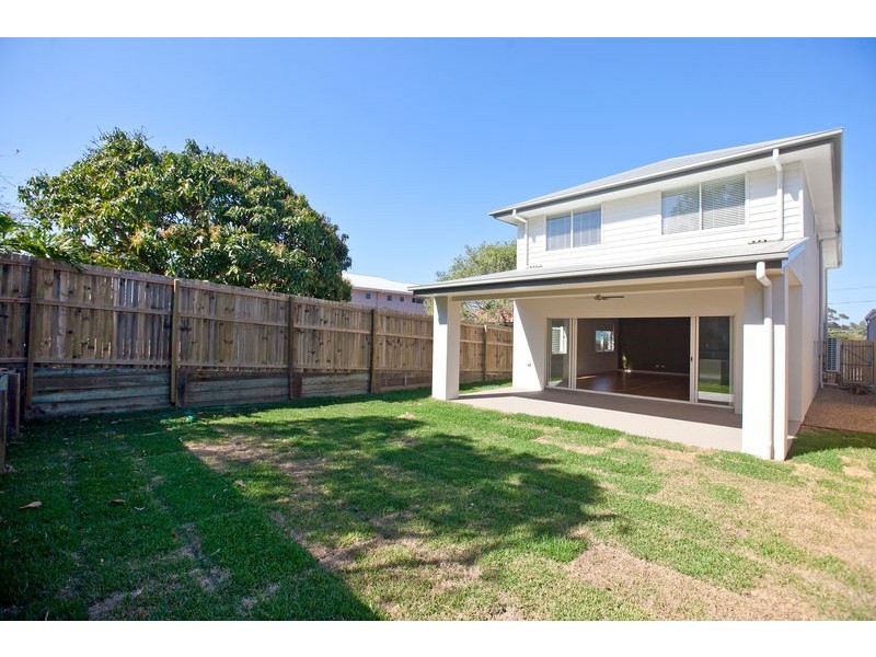 29 Bonar St, Morningside QLD 4170