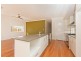 29 Bonar St, Morningside QLD 4170