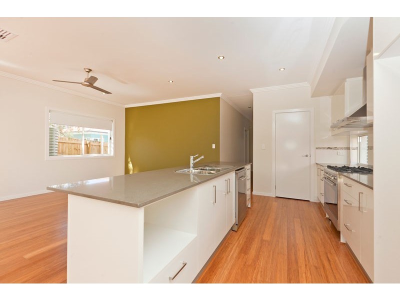 29 Bonar St, Morningside QLD 4170