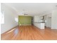 29 Bonar St, Morningside QLD 4170