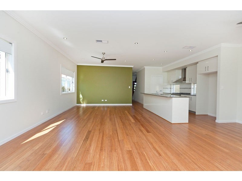 29 Bonar St, Morningside QLD 4170