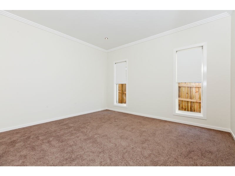 29 Bonar St, Morningside QLD 4170