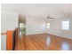 29 Bonar St, Morningside QLD 4170