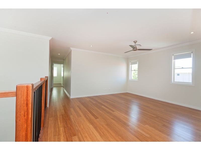 29 Bonar St, Morningside QLD 4170