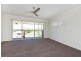 29 Bonar St, Morningside QLD 4170