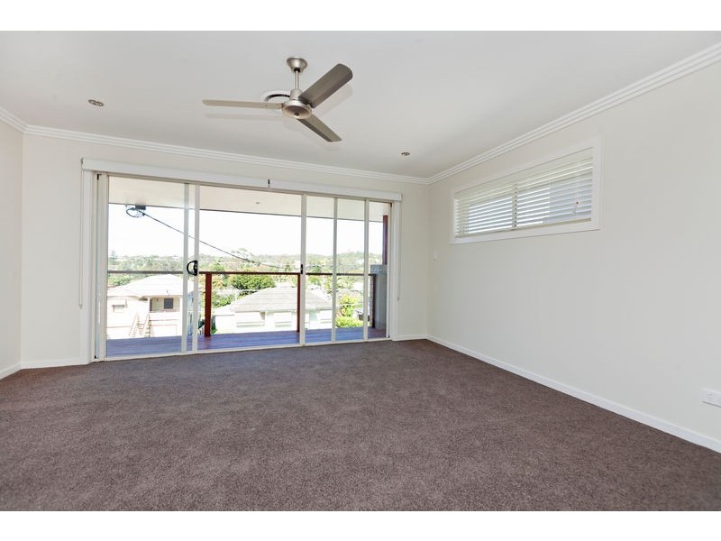 29 Bonar St, Morningside QLD 4170
