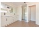 29 Bonar St, Morningside QLD 4170
