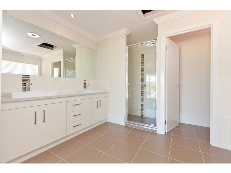 29 Bonar St, Morningside QLD 4170