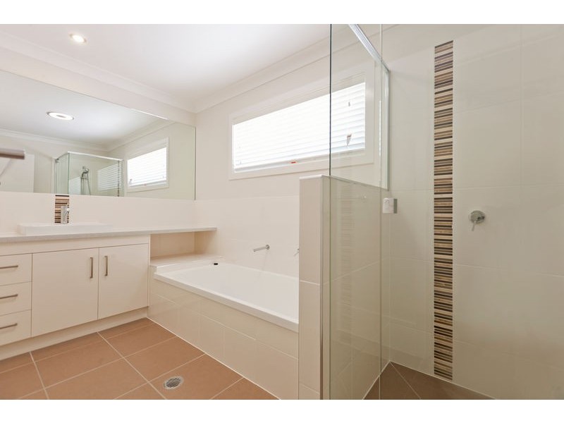 29 Bonar St, Morningside QLD 4170