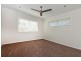 29 Bonar St, Morningside QLD 4170