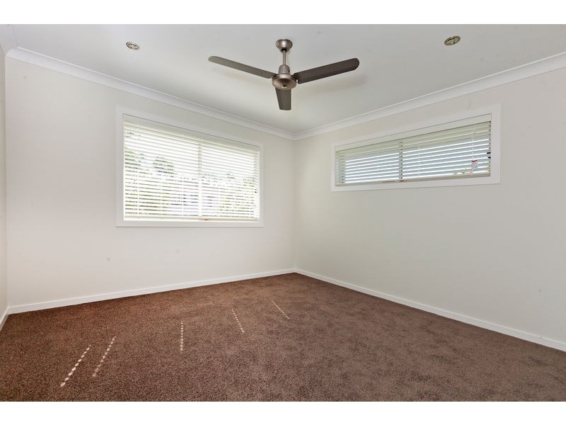 29 Bonar St, Morningside QLD 4170