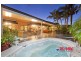 10 Bowsprit Parade, Raby Bay QLD 4163