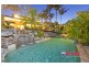 10 Bowsprit Parade, Raby Bay QLD 4163