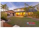 10 Bowsprit Parade, Raby Bay QLD 4163