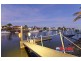 10 Bowsprit Parade, Raby Bay QLD 4163