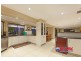 10 Bowsprit Parade, Raby Bay QLD 4163