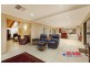 10 Bowsprit Parade, Raby Bay QLD 4163