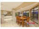 10 Bowsprit Parade, Raby Bay QLD 4163