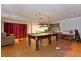 10 Bowsprit Parade, Raby Bay QLD 4163