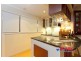 10 Bowsprit Parade, Raby Bay QLD 4163