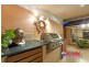 10 Bowsprit Parade, Raby Bay QLD 4163