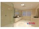 10 Bowsprit Parade, Raby Bay QLD 4163