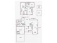 10 Bowsprit Parade, Raby Bay QLD 4163