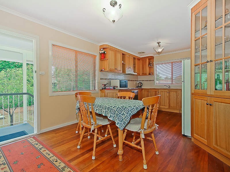 21 Channel Street, Cleveland QLD 4163