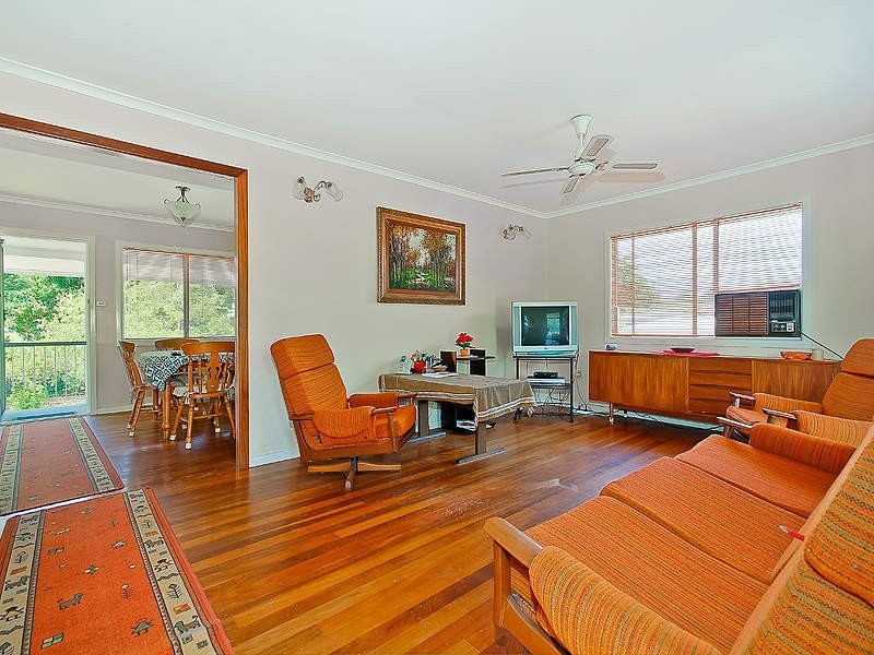 21 Channel Street, Cleveland QLD 4163