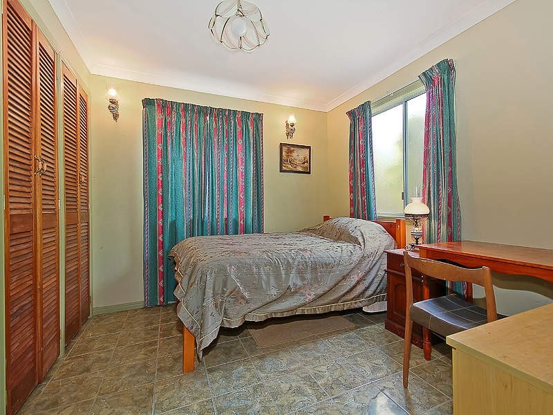 21 Channel Street, Cleveland QLD 4163