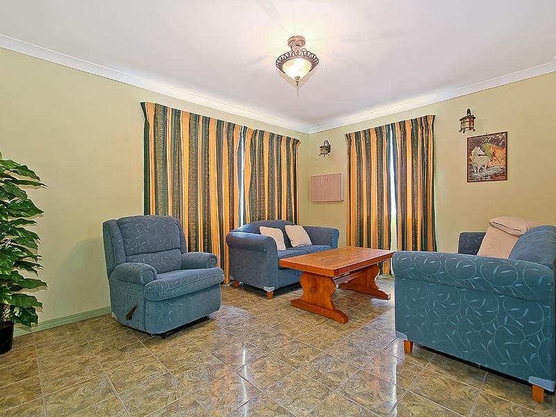 21 Channel Street, Cleveland QLD 4163