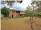 21 Channel Street, Cleveland QLD 4163