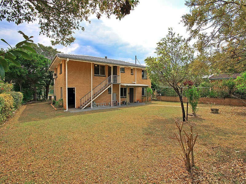 21 Channel Street, Cleveland QLD 4163