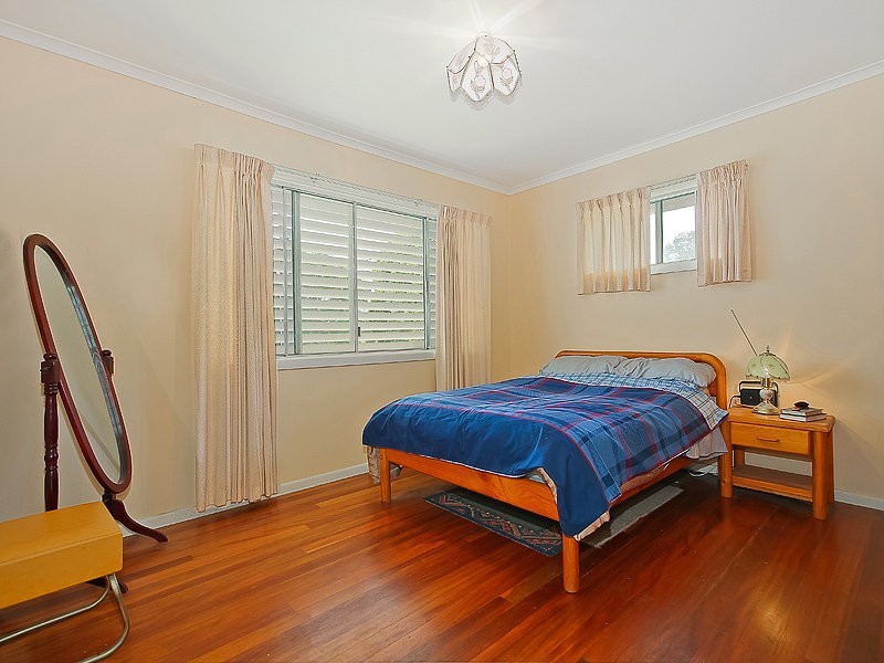 21 Channel Street, Cleveland QLD 4163