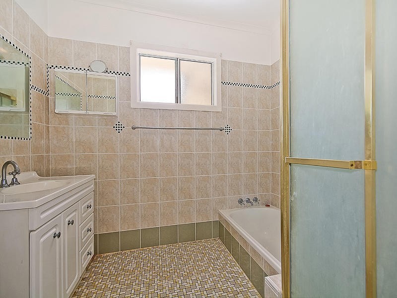 21 Channel Street, Cleveland QLD 4163