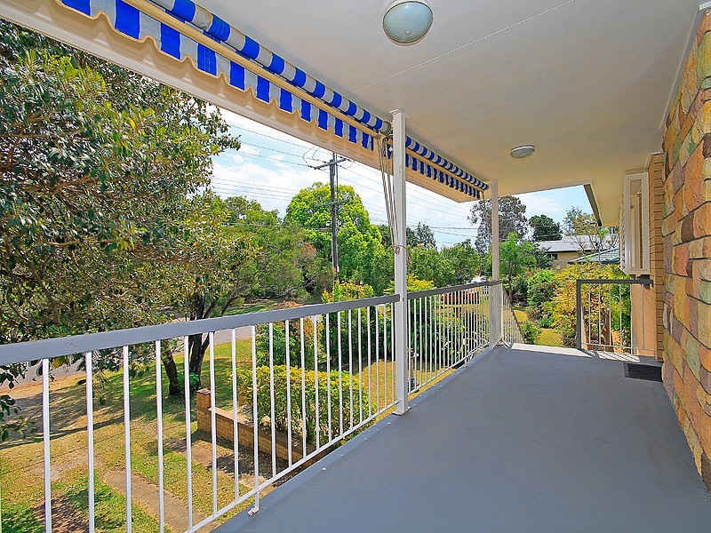 21 Channel Street, Cleveland QLD 4163