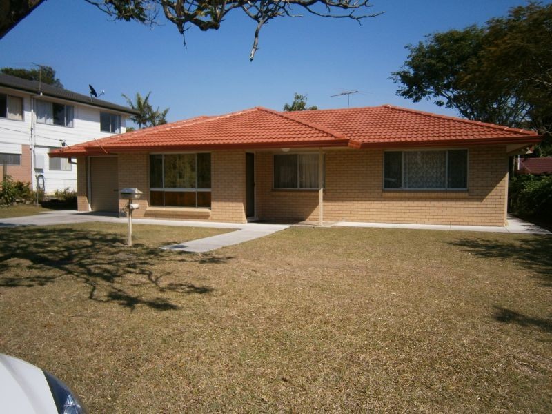 42 Ogilvie Street, Alexandra Hills QLD 4161