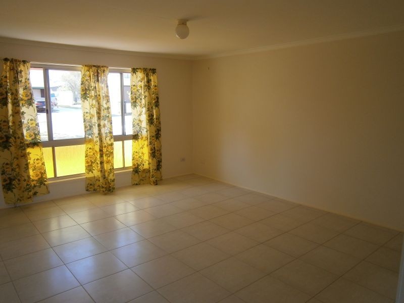 42 Ogilvie Street, Alexandra Hills QLD 4161