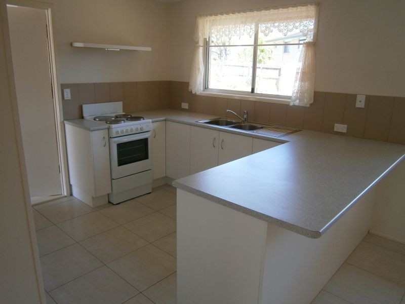 42 Ogilvie Street, Alexandra Hills QLD 4161